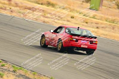 media/Mar-16-2025-Nasa (Sun) [[7f0970bcc3]]/Race Group B/Race/